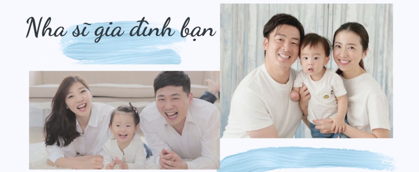 Nha Khoa Hồng Hải