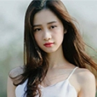 Chị Linh