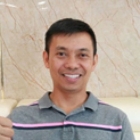 Anh Hoàng