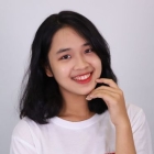 Chị Ngọc
