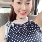 Khách Hàng Tiểu Phụng