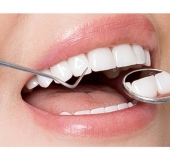 HƯỚNG DẪN CÁCH CHĂM SÓC RĂNG SỨ BỀN VỮNG LÂU DÀI CÙNG NHA KHOA HỒNG HẢI